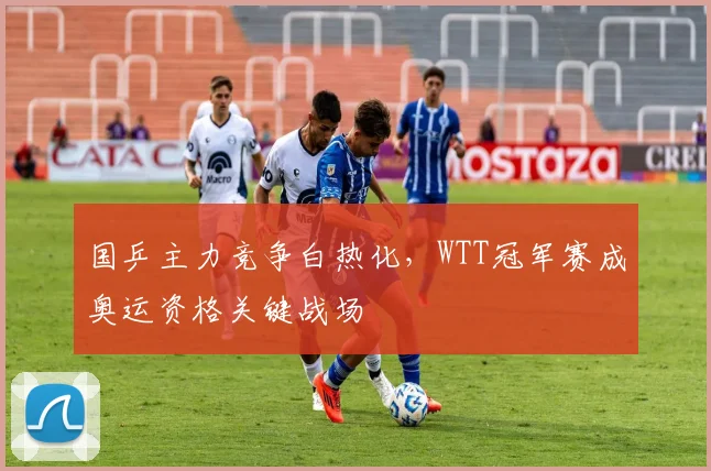 国乒主力竞争白热化，WTT冠军赛成奥运资格关键战场