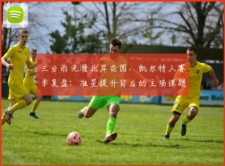 三分雨浇灌北岸花园，凯尔特人赛季复盘：准星提升背后的主场课题